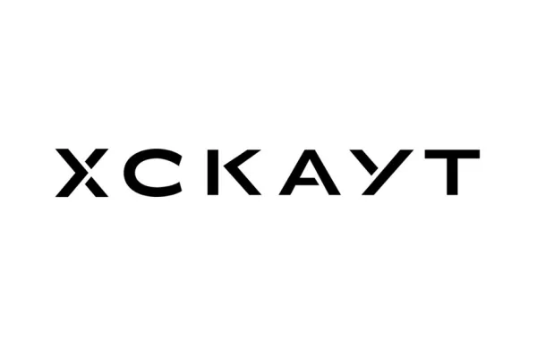 Группа компаний ХСкаут объявила о раунде инвестиций на ₽450 млн