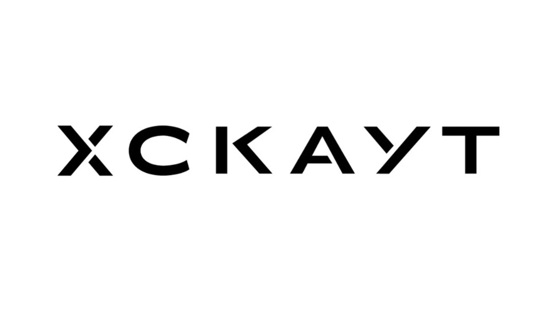 Группа компаний ХСкаут объявила о раунде инвестиций на ₽450 млн