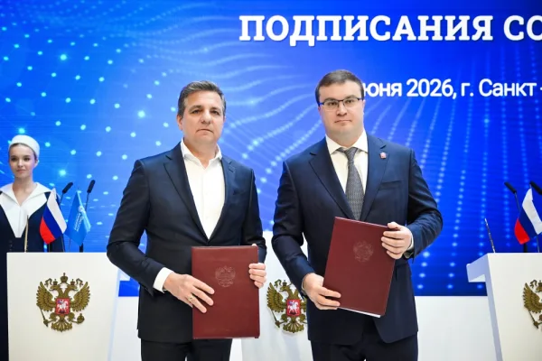 Группа «ПРОДО» направит более ₽2,9 млрд на развитие активов в Омской области
