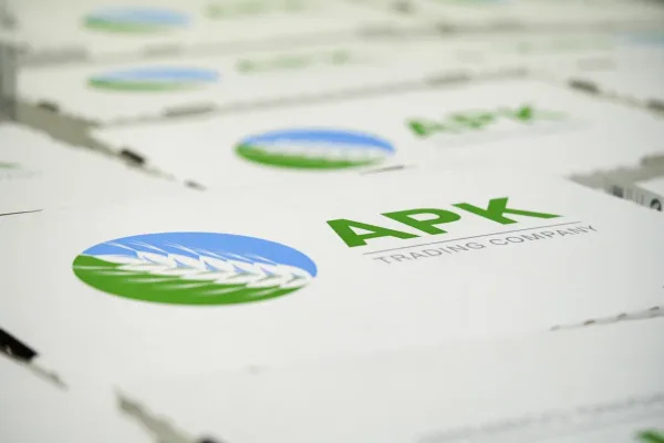 АгроПромкомплектация отгрузила первую партию свинины в Китай