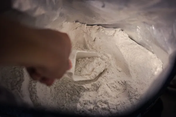 Insight Expert, «Мясной Эксперт» и Пищёвка3D запускают новую волну совместного исследования