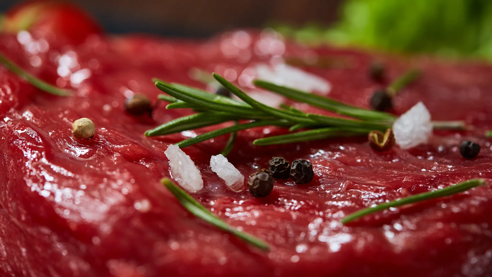 PRIMEBEEF и РОМИР изучили предпочтения покупателей при выборе говядины