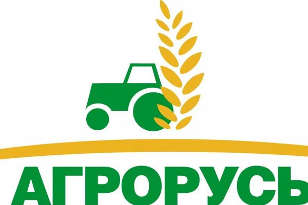 «Дамате» представит продукцию на выставке АГРОРУСЬ-2026