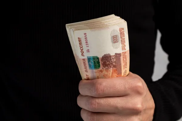 Снижать себестоимость — не значит ею управлять: почему мясокомбинаты теряют деньги при идеально выполненных KPI