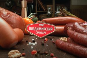 Простой мясокомбината «Владимирский стандарт» продлится как минимум до 16 октября