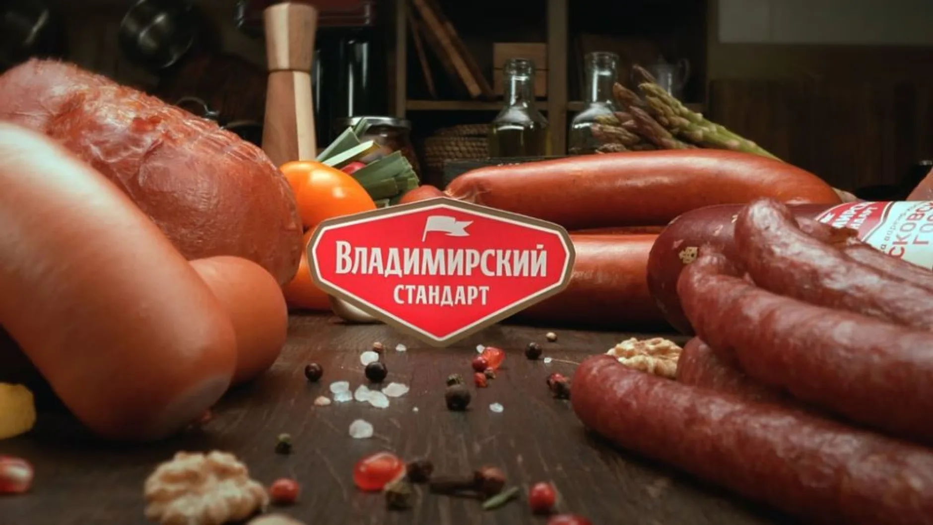 Простой мясокомбината «Владимирский стандарт» продлится как минимум до 16 октября