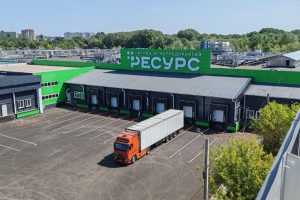 Две компании из ГАП «Ресурс» сертифицированы для экспорта продукции в ОАЭ