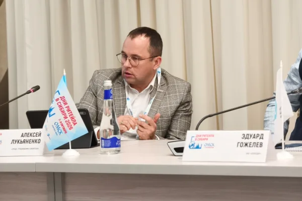 Группа «ПРОДО» рассказала о роли e-com и омниканальности на форуме «Дни ритейла в Сибири»