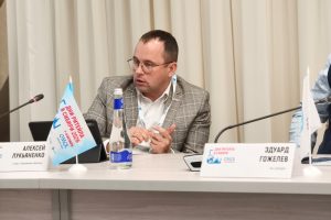 Группа «ПРОДО» рассказала о роли e-com и омниканальности на форуме «Дни ритейла в Сибири»