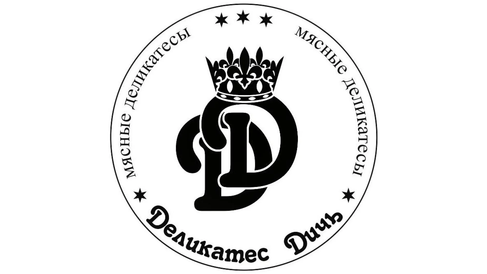 Подмосковная компания «Деликатес дичь» планирует расширение производства