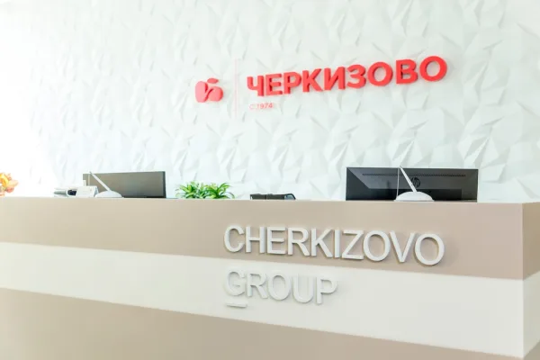 АКРА присвоило максимальный рейтинг акциям группы «Черкизово»