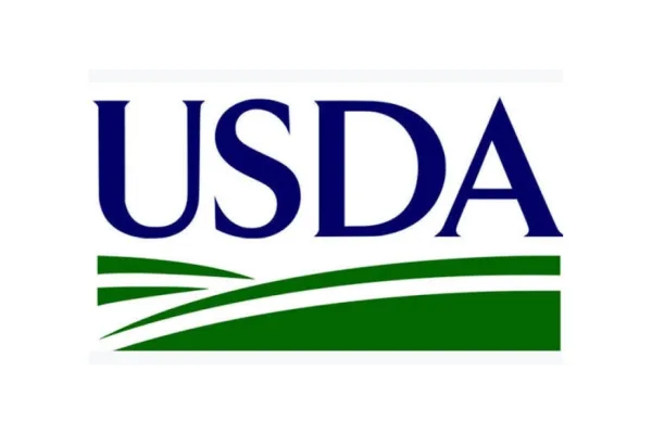 США: Kayem Foods отзывает с рынка около 720 тонн мясных продуктов
