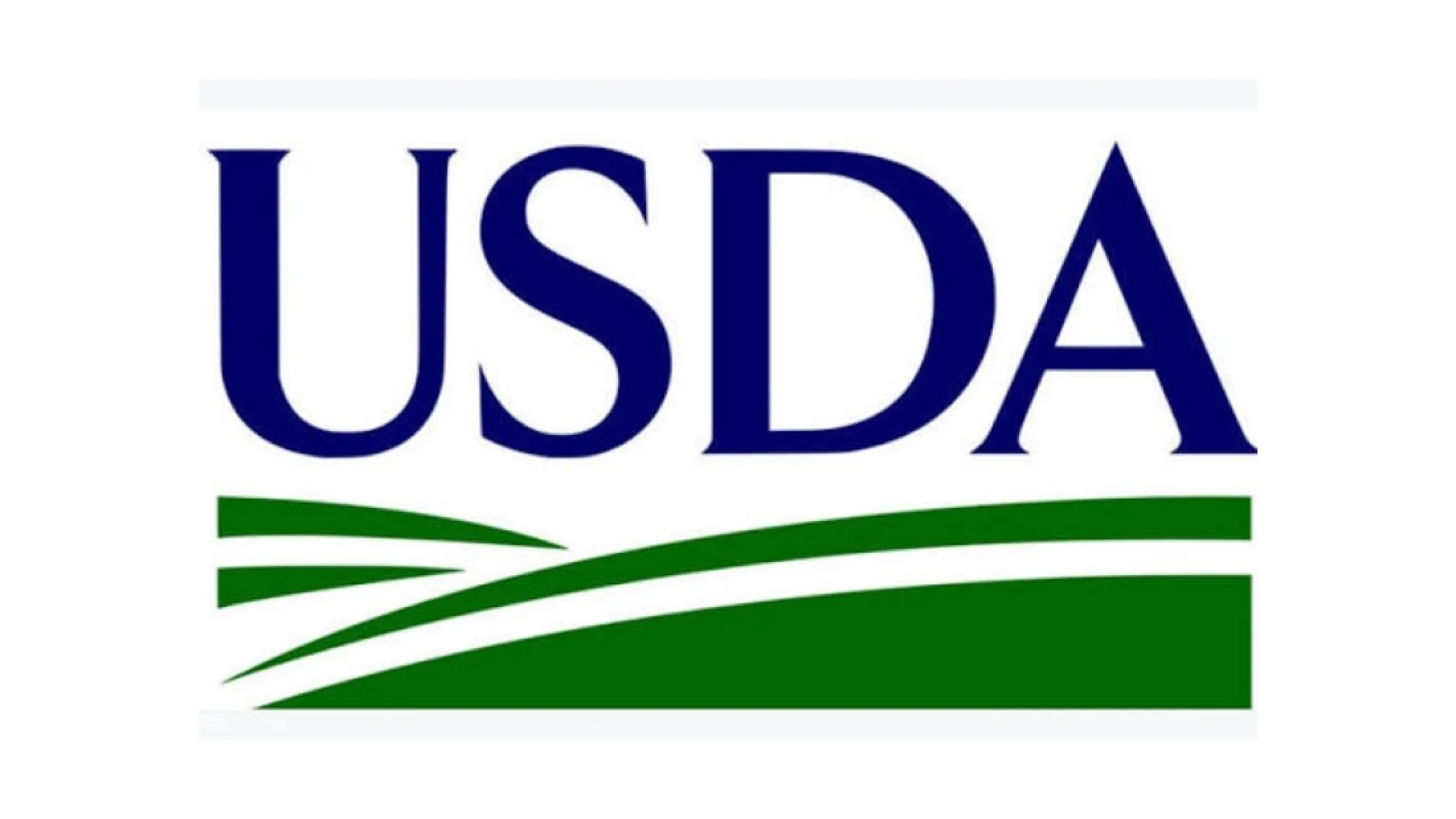 США: Kayem Foods отзывает с рынка около 720 тонн мясных продуктов