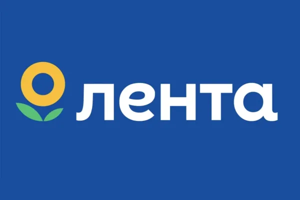 «Лента» открыла первое кафе без персонала в московском гипермаркете