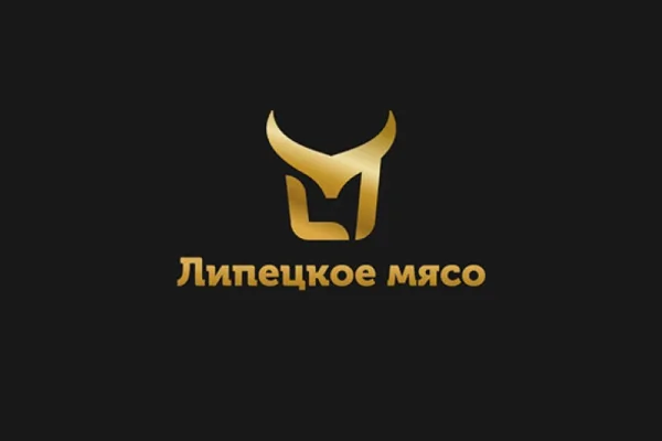 Московская «Телтекс Системс» приобрела 70% компании «Липецкое мясо»