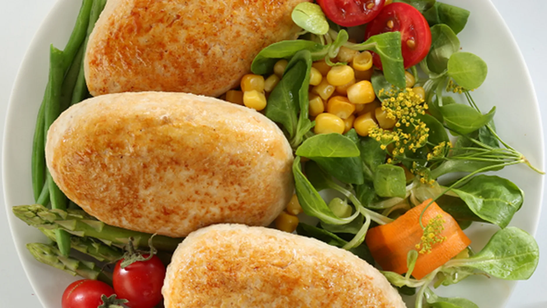 «Петелинка» выпустила первый миксованный продукт