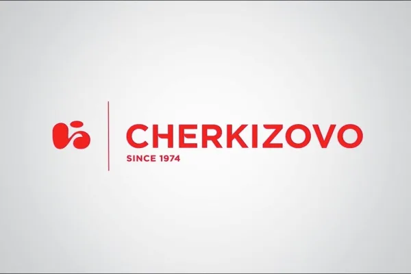 «Черкизово» сообщает о выплате дивидендов