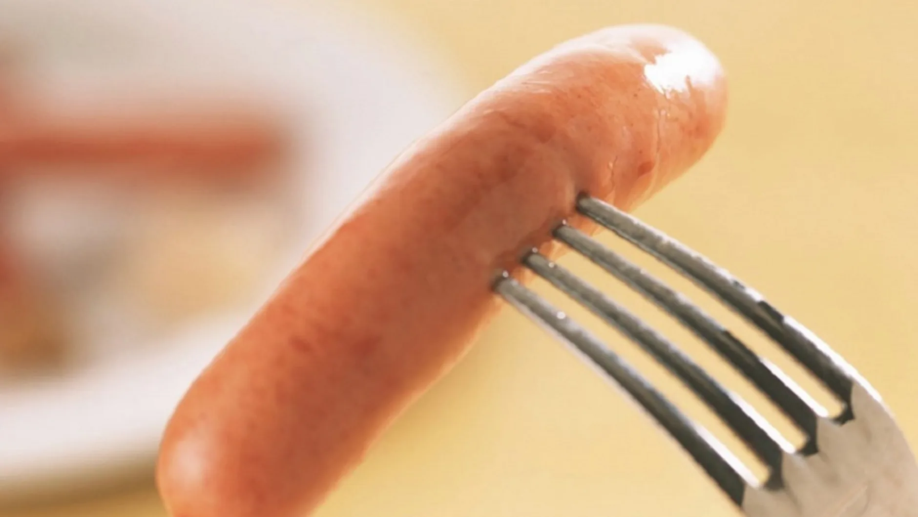 «Пит-Продукт» отстоял упаковку своих сосисок