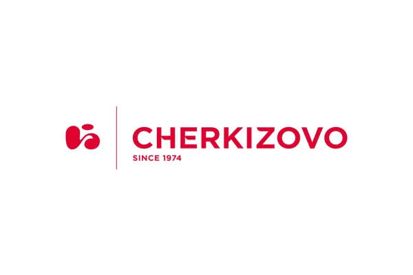 У группы «Черкизово» снизились объемы продаж колбасных изделий