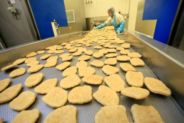 «Мираторг Запад» в 2019 году планирует увеличить объем производства продукции на 17%