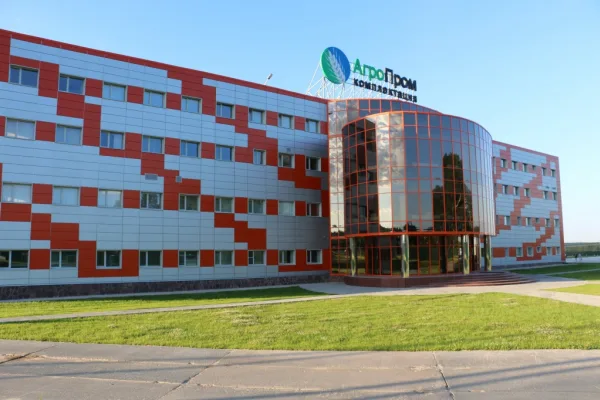 «АгроПромкомплектация» предложила внести изменения в ветеринарное законодательство