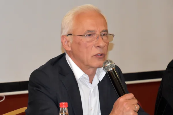 Россельхознадзор: семинар по электронной ветеринарной сертификации назначен на 19 июля