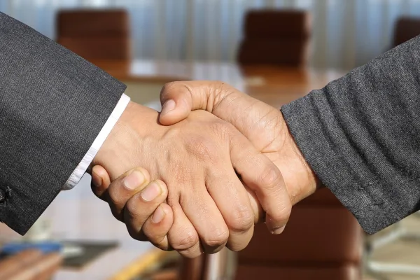 В Химках открылось официальное представительство компании INOTEC