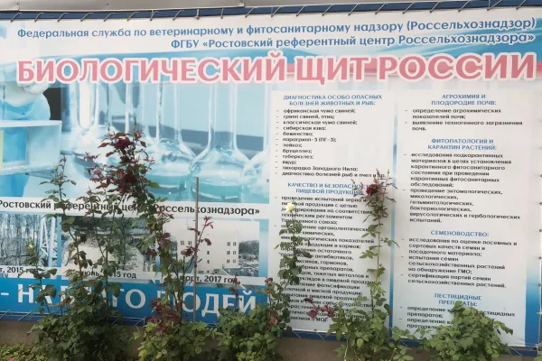 «ХЕМА» учит лаборантов находить трансглутамининазу (мТГ) в продуктах питания