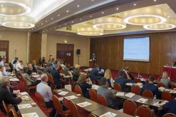 Форумы «ПротеинТек-2019» и «ПроПротеин-2019» собрали более 150 участников