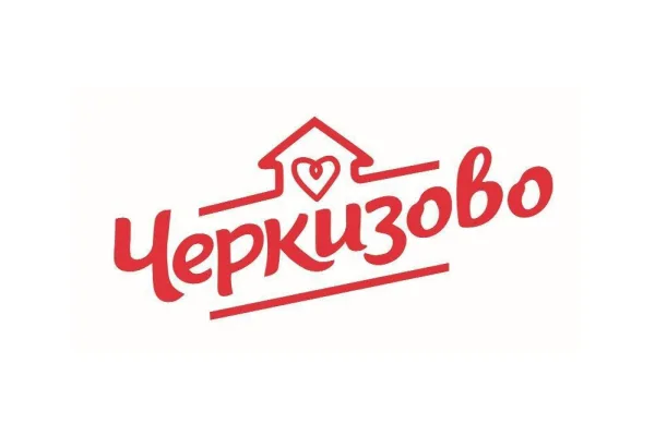 Группа «Черкизово» представлена в Национальном Союзе мясопереработчиков