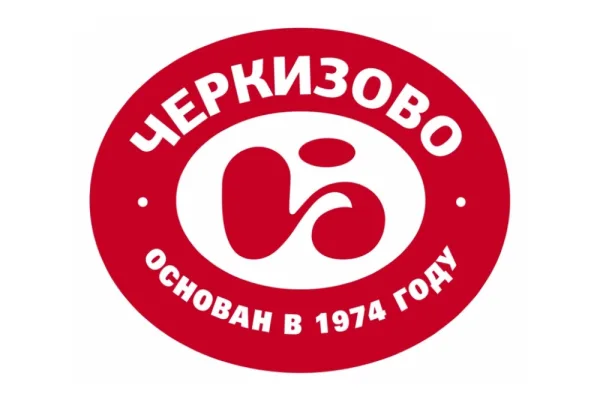 Объем экспортных поставок продукции «Черкизово» увеличился на 38%