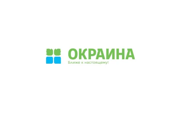 «Окраина» бросает вызов Beyond Meat на рынке растительных аналогов мяса