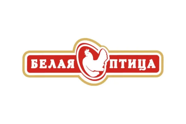 Банк «Траст» оспаривает право «Черкизово» арендовать белгородские активы «Белой птицы»