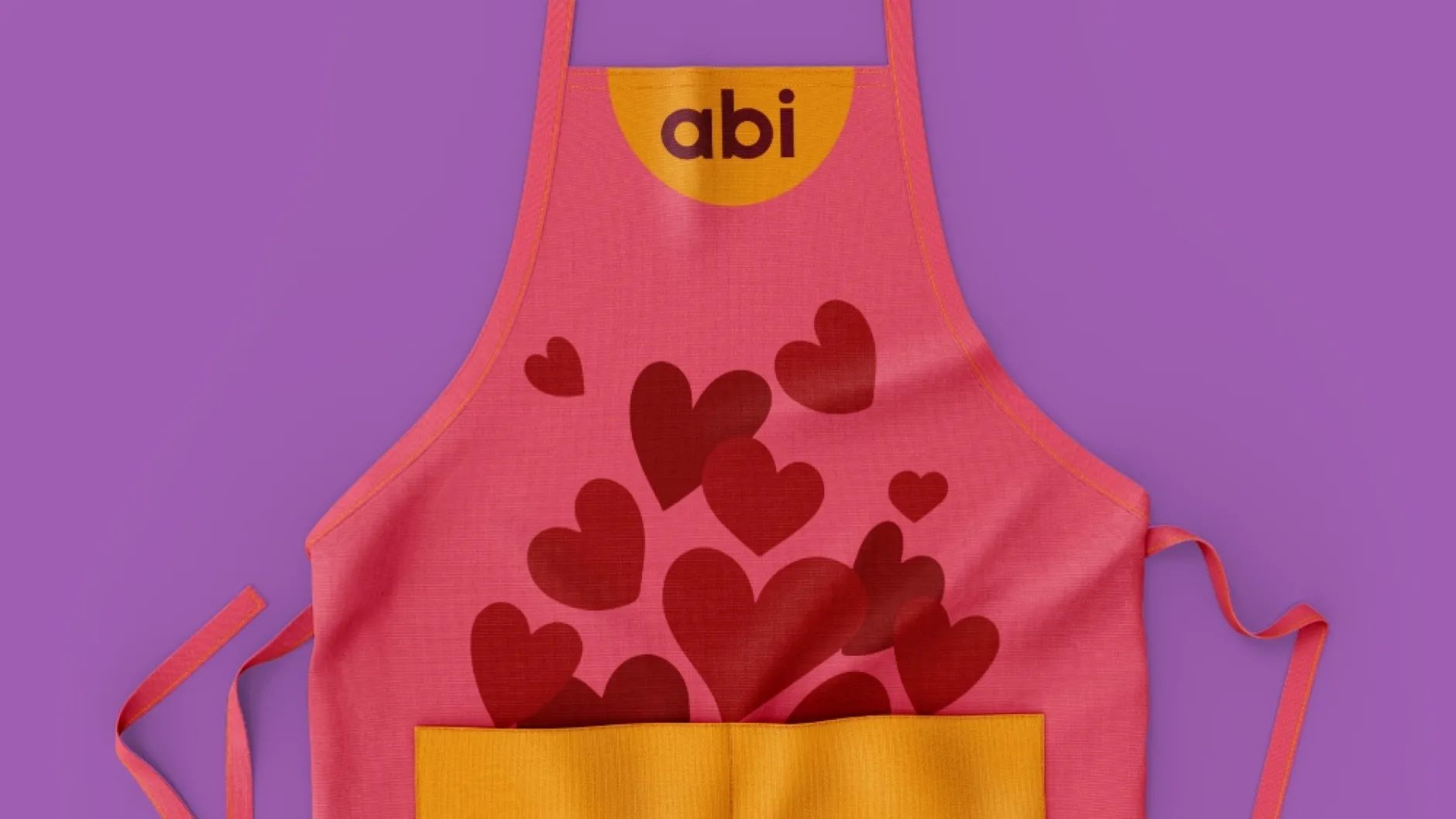 ABI Product приурочила ребрендинг к 25-летию компании