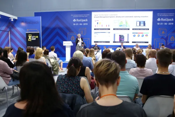 Рынок FMCG. Как изменится спрос и поведение потребителей после пандемии COVID-19?