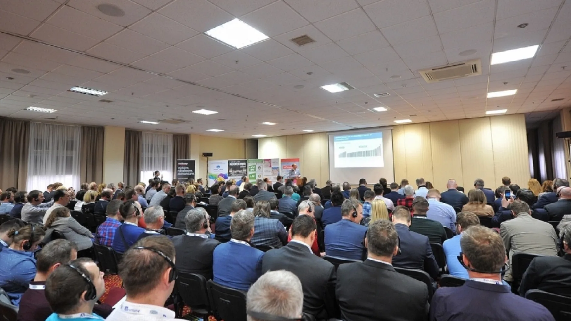 Global Poultry Web Congress назначен на 28-29 ноября 2020 года