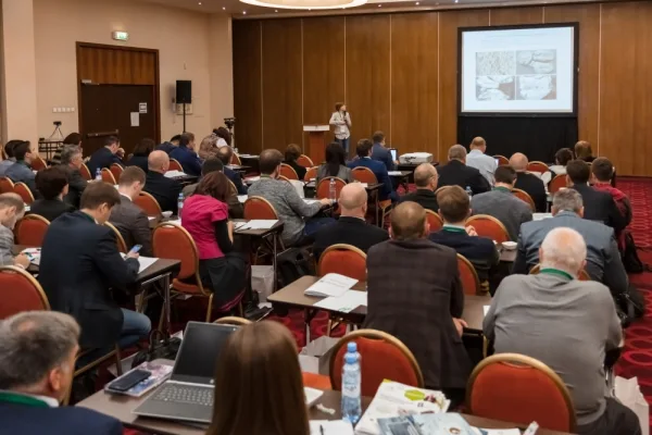 Форумы «ПротеинТек-2020» и «ПроПротеин-2020» назначены на 23-24 сентября