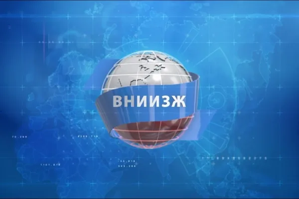 На 35-й неделе 2020 года в мире выявлено 108 очагов особо опасных заболеваний животных