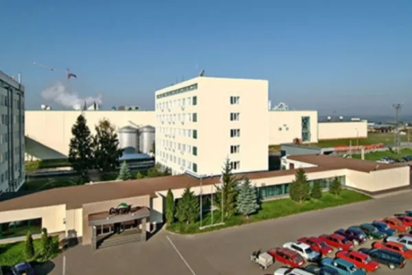 «Черкизово»: сделка с Cargill по покупке завода полуфабрикатов закрыта