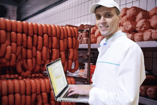 «Константа» приглашает на вебинар «Внедрение новой ERP-системы. Как начать и что делать?»
