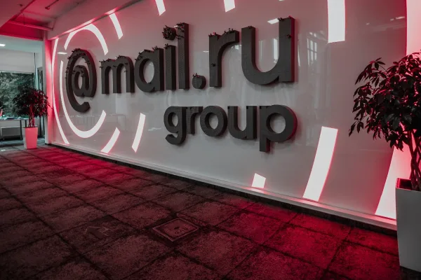 Mail.ru Group и ФНЦ пищевых систем им. В.М. Горбатова создают цифровую базу знаний о продуктах питания