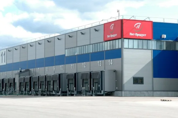 Группа «Черкизово» закрыла сделку по покупке активов компании «Пит-Продукт»