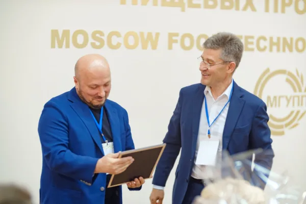 Компания «Профи.Био» вступила в СППИ