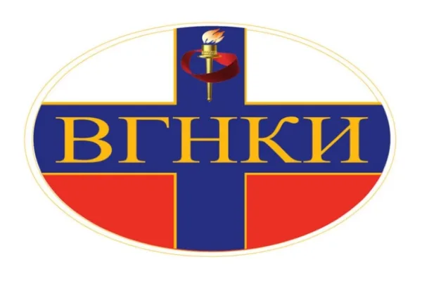 ВГНКИ проведет тренинги «Система менеджмента пищевой безопасности на основе принципов НАССР»