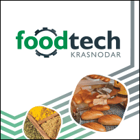 foodtech-krasnodar