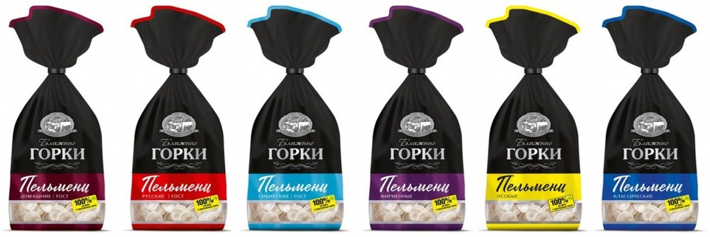 Картинки дмитрогорский продукт