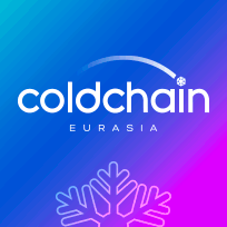 ColdChain