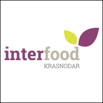 inter-food