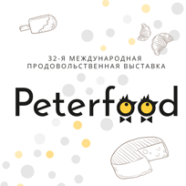 peterfood